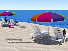 Любители, Анальный секс, Большой член, Рогоносцы, Черненькие, Секс без цензуры, Мастурбация, Милф