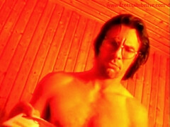 Mamada, Corridas, Gimnasio, Casero, Público, Flaco, Adolescente, Tetas