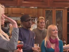 Сборник, Свингеры