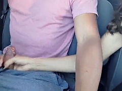 Universidad, Masturbación, Estudiante