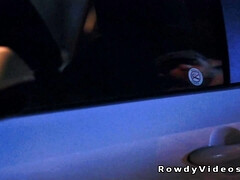 Анальный секс, Минет, Геи, Ласковые ручки, Дрочит, Мускулы, Оргазм, Сосущие