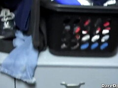 Rubia, Morena, Grupo, Hd, Latina, Lesbiana, Fiesta, Tatuaje