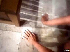 Enthousiasteling, Grote kont, Grote mammen, Lul, Hardcore, Zoenen, Natuurlijk, Biljart