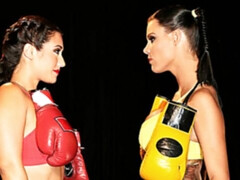 Anaal, Grote mammen, Pijpbeurt, Bruinharig, Hondjeshouding, 1 man 2 vrouwen, Likken, Orgie