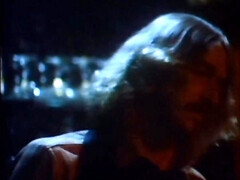 茶髪の, ラフ, ヴィンテージ