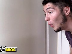 Gros cul, Gros seins, Blonde, Femme couguar, Hard, Mère que j'aimerais baiser, Seins naturels, Belle mère