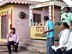 Brunette brune, Hard, Hd, Indienne