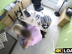 Schönheit, Grosser schwanz, Blondine, Vollbusig, Milf, Mutti, Muschi, Stiefmutter
