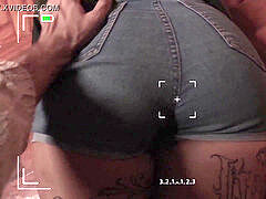 Anal, Mamada, Latina, Masturbación, Orgasmo