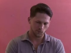 Язык в попке, Красотки, Большие сиськи, Семяизвержение, Латиноамериканки, Трансы