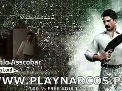 Geschnappt, Handjob, Hd, Zierlich, Realität, Strümpfe, Taboo, Titten