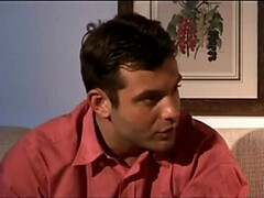 Verga grande, Tetas grandes, Mamada, Polla, Peludo, Maduro, Madres para coger, Coño