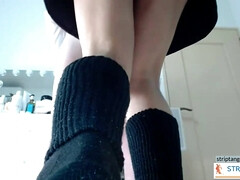 18 ans, Amateur, Brunette brune, Hd, Femme au foyer, Adolescente, Nénés