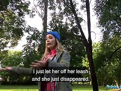Leie, Spermaladung, Hd, Geld, Pov, Öffentlich, Realität, Sohn