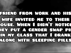 デカチン, デカパイ, ブロンド, イく瞬間, オージー, 公共, おもらし, オッパイの