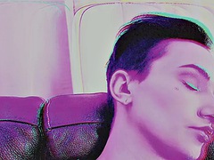 Leie, Tussi, Pummelig, Freundin, Lesbisch, Lecken, Jungendliche (18+), Titten