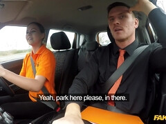 Arschlecken, Blasen, Besamung, Handjob, Im freien, Pov