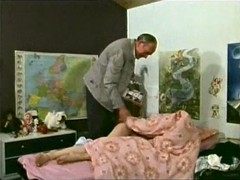 Amateur, Rétro ancien