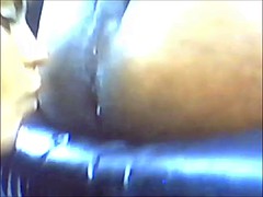 Nasty porn audition 2