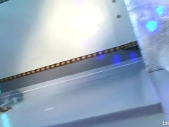 衣服着たままセックス, ハードコア, 異人種間, レズビアン, オージー, ポルノスター, サテン, 濡れ