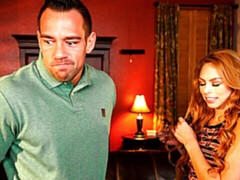 Verga grande, Rubia, Vestido, Sexo duro, Pequeña, Flaco, Adolescente, Tetas