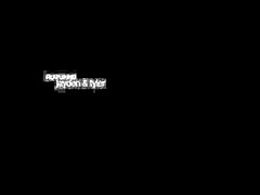 High School Dropouts and Jayden's Creampie