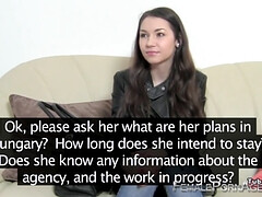 Минет, Грудастые, Натуральные, Соски, Киски, Русские, Молоденькие, Сиськи