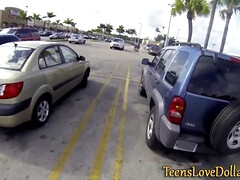 18, 素人, 眼鏡, Hd, オナニー, 現実, 叫ぶ, ティーン