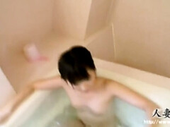 Lewd Asian Coquette Amateur Xxx Video