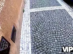 Schönheit, Betrug, Gehörnter ehemann, Freundin, Hd, Pov, Schreiend, Tätowierung