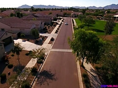 Amateur, Culo grande, Rubia, Pezones, Bragas, Coño, Afeitado, Chupando