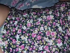 Enthousiasteling, Classisch, Stel, Hardcore, Koreaans, Rijpe lesbienne, Oud, Vrouw