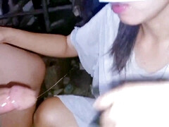 18 летние, Азиатки, Минет, Смазливые, Женщины, Секс без цензуры, Домашнее видео, Жесткий секс