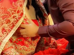 Grosser arsch, Blasen, Freund, Hd, Selbstgemacht, Indisch, Nippel, Nackt