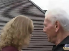 フェラチオ, イマラチオ, 手コキする, キス, なめる, アウトドア, ゴックンする, ティーン