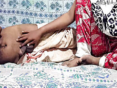 Hd, 人妻の, インド人, 熟年, 淫乱熟女, 母, ふっくら乳首, 義母