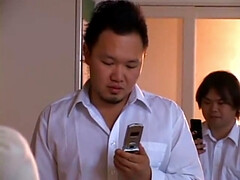 アジア人, お尻, 美人, イマラチオ, 乱交, 日本人, ハメ撮り, オッパイの