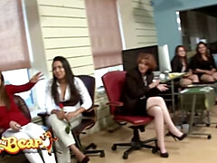 Kont, Grote lul, Pijpbeurt, Sperma in mond, Sperma shot, Sperma in gezicht, Likken, Kut duiken