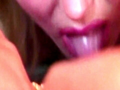 Tussi, Grosse titten, Blondine, Fingern, Lesbisch, Nackt, Titten, Spielzeuge