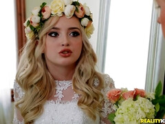 Amerikanisch, Vollbusig, Milf, Nackt, Zierlich, Reiten, Jungendliche (18+), Flotter dreier