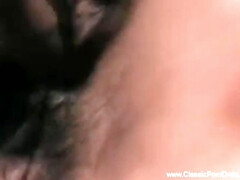 Brunette brune, Classique, Poilue, Hard, Hd, Mère que j'aimerais baiser, Actrice du porno, Rétro ancien