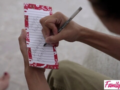 ブロンド, フェラチオ, 茶髪の, 中出し, イく瞬間, 淫乱熟女, オーガズム, オージー