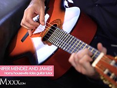 Culo, Culo grande, Mamada, Corridas, Garganta profunda, Pajear, Madres para coger, Medias largas