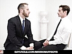 デカチン, 黒人, フェラチオ, イく瞬間, 乱交, 手コキする, オッパイの