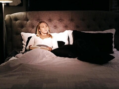 Cul, Gros seins, Blonde, Sucer une bite, Queue, Hard, Chatte, Nénés