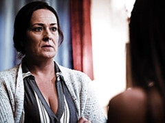 Жопа, Большая жопа, Брюнетки, Две девушки, Ласковые ручки, Молоденькие, Втроем, Сиськи