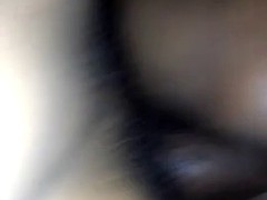 Черные, Черненькие