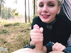 Amateur, Blonde, Couple, Hd, Masturbation, Pov, Russe, Adolescente