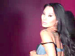 Минет, Кончили внутрь, Киски