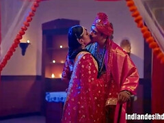 Grote lul, Pijpbeurt, Lul, Huisgemaakt, Huisvrouw, Indisch, Rijpe lesbienne, Moeder